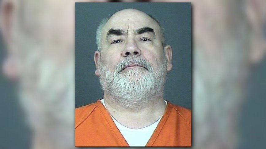 Man admits killing Minn. boy in 1989 | wtsp.com